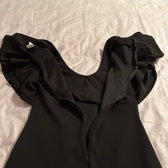 Fashion Nova dress size XL - Picture 6 of 7